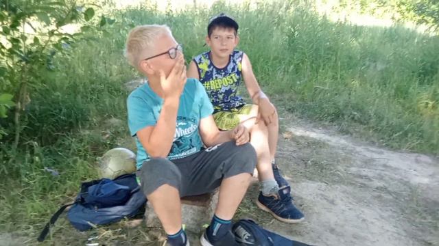 5 ФАКТОВ ОБО МНЕ **ЧАСТЬ 2** - СКОЛЬКО МНЕ ЛЕТ? смотреть онлайн