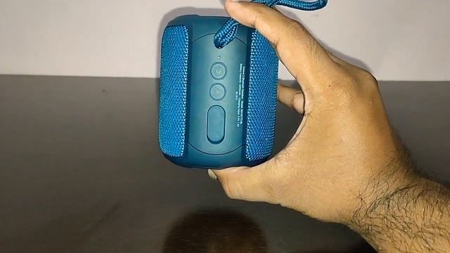 Mivi Octave 2. 16 watt Speaker with ? Bass and HD sound . Let's Party. смотреть онлайн