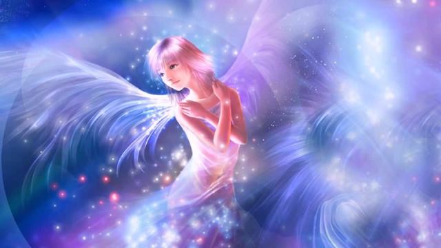 песня Созвездие мечты смотреть онлайн