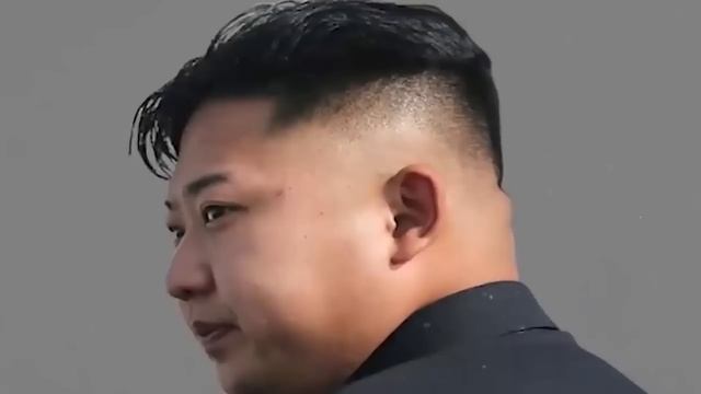 Странные Школьные правила в Северной Корее смотреть онлайн