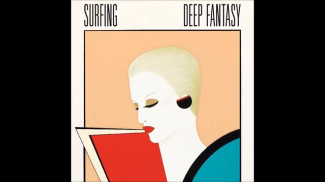S U R F I N G - Dubai смотреть онлайн