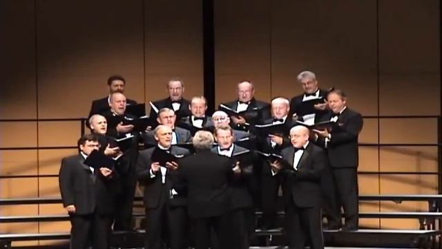 FNV sings "Marko Skače" смотреть онлайн