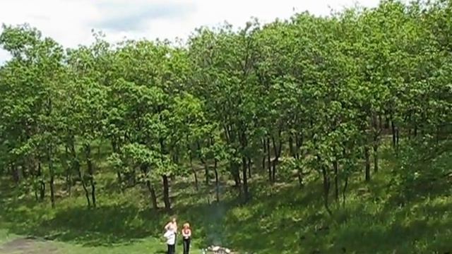 Атхив Юрия Смелова смотреть онлайн