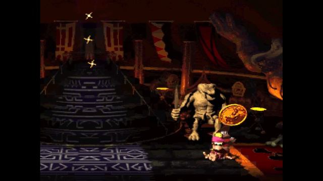 All Donkey Kong Country SNES Trilogy Boss Fights - DKC 1, 2, 3 (No Damage) + All Endings смотреть онлайн