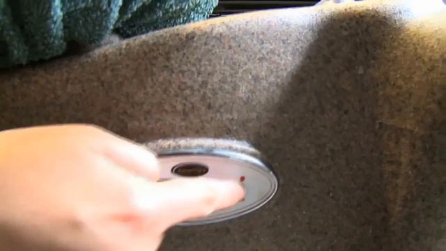 Foot spa Cleaning and Disinfecting Section I Video (Vietnamese translation) смотреть онлайн