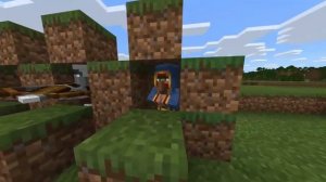 Кто такой разбойник в майнкрафт?