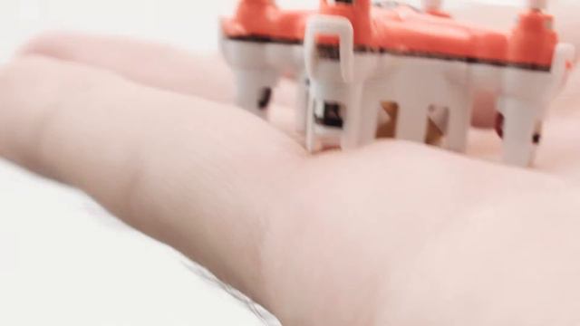 WantReview - Aerius смотреть онлайн