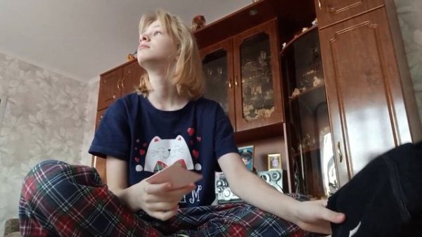 я теперь: extremely slay меньше волос #артемий  #вика #Ютуб #говреки #рекомендую #рекомендации #рек