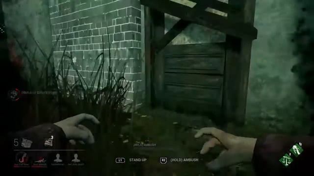 All generators... People are bad at this game смотреть онлайн