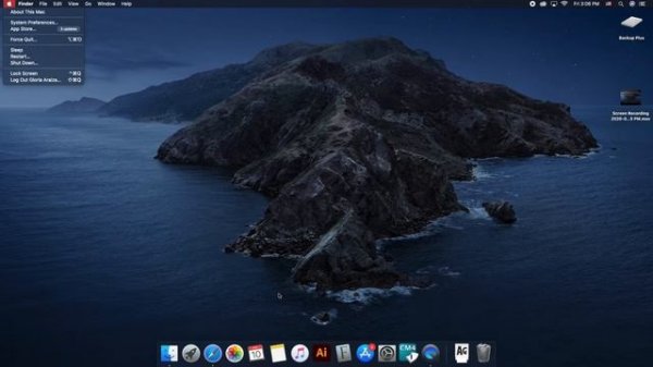 CUTTING MASTER 4 "TIMEOUT" FIX!!!!
