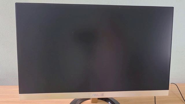 Как измерить время запуска вашего компьютера смотреть онлайн