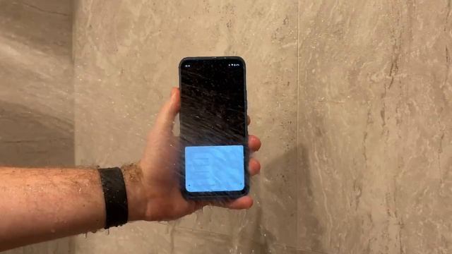 How tough is the Nokia XR20? смотреть онлайн