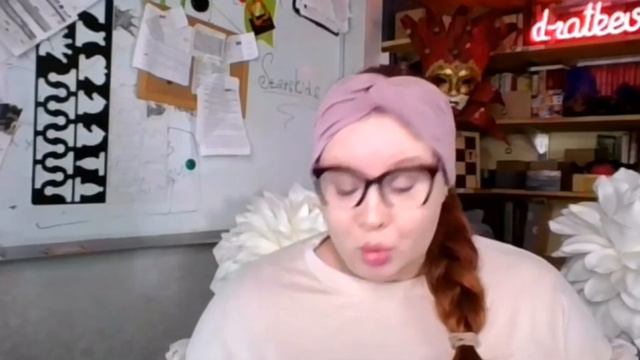 Вилкова Николь. Город Волжский. Задание 3. смотреть онлайн