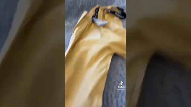 28 апреля 2022 г. смотреть онлайн