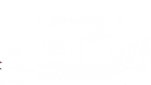 Недрочабрь день 1 всё плохо смотреть онлайн