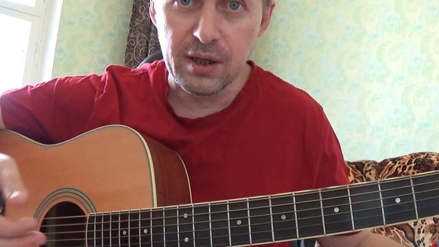 Струны под которые удобно петь КАКИЕ СТРУНЫ СТАВИТЬ НА АКУСТИЧЕСКУЮ ГИТАРУ смотреть онлайн