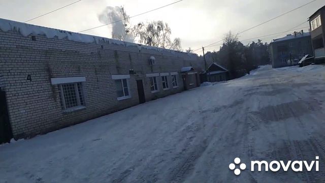 Тв и чушь прекрасную несли🤣Спасибо всем за Лайки 😁👍Пиратская Жизнь врёт от и до😳 Хейтеры Привет-пок смотреть онлайн