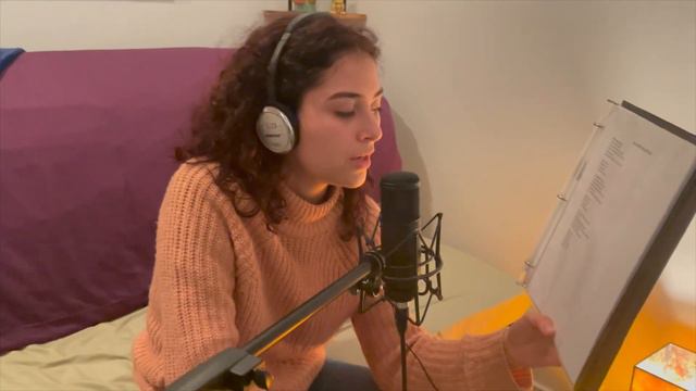 a-ha - Take On Me (Acoustic Cover by Giovan & Johndra) смотреть онлайн