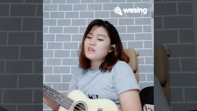 I'll Be (cover) смотреть онлайн