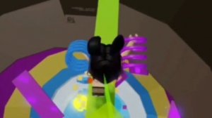 Истории с тавер оф хелл. Tower of hell Башня ада