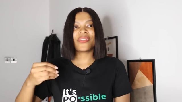 GROOVY & BEAUTY KlSS PASSIONATELY, CRAZY DARE GAME, 1ST POOL PARTY, SHEGGZ & BELLA | BBNAIJA 2022 смотреть онлайн