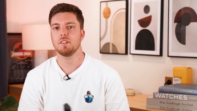 Une Caméra 360°, Pour Quoi Faire ? - Insta360 X3