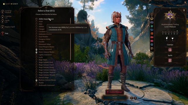 Baldurs Gate 3 | Honour Mode | Dark Urge | Playthrough - Part 10 смотреть онлайн