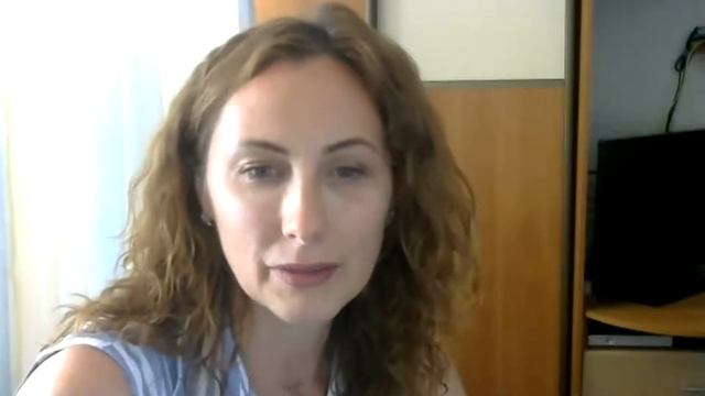 Презентация ФИТНЕС-КОНВЕНЦИИ 