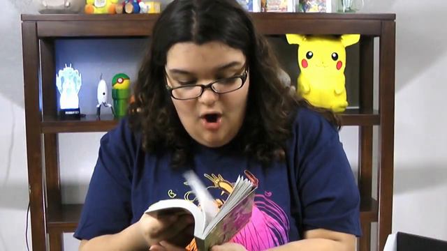 Loot Anime Dimensions Unboxing with Erika - AEI Online смотреть онлайн