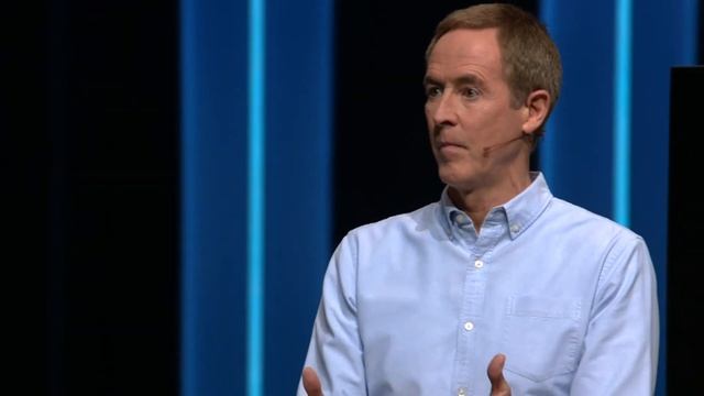 Bystander Part 6 Anthology смотреть онлайн