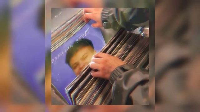 Дуракам везёт - Фогель смотреть онлайн