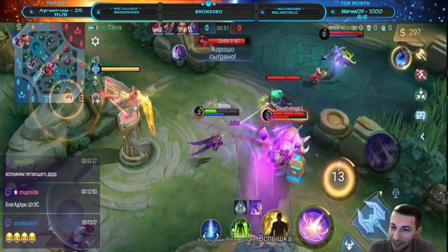 КАЛибруемся, будет жарко!1 смотреть онлайн