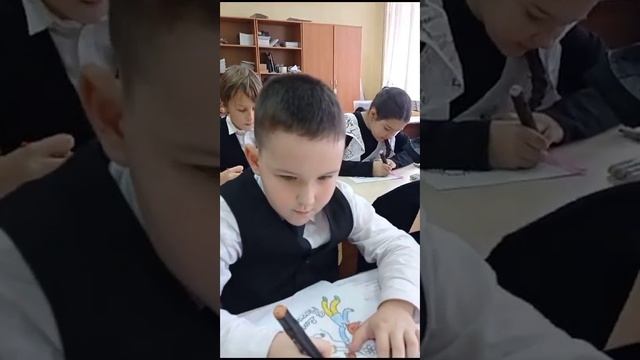 День Матери смотреть онлайн