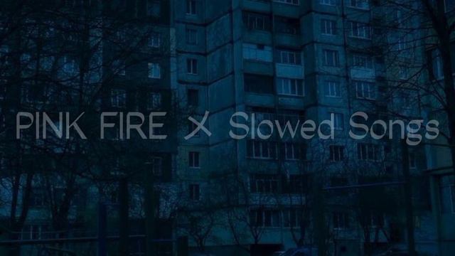 Пошлая Молли - Lin Ansty (Nightcore/speed up) смотреть онлайн
