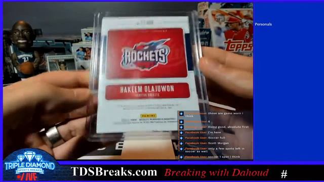 Break 2701: (5) Absolute Basketball 20/21 Half Case & Break & Personal Soccer EPL Breakaway смотреть онлайн