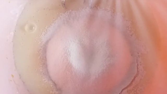 Пироги на все случаи жизни