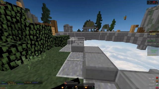 НОВЫЙ КАНАЛ!ЧТО С МОИМ КАНАЛОМ? МОЙ КАНАЛ ВЗЛОМАЛИ? НОВЫЙ "КОНТЕНТ"! смотреть онлайн