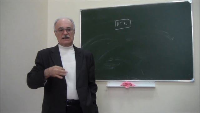 Иосиф Дзялошинский. О честных технологиях PR. смотреть онлайн