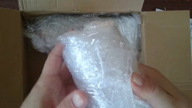 Соус для табака АМЕРИКАН БЛЕНД и ЛАКИ СТРАЙК. Посылка из Польши part 2. смотреть онлайн