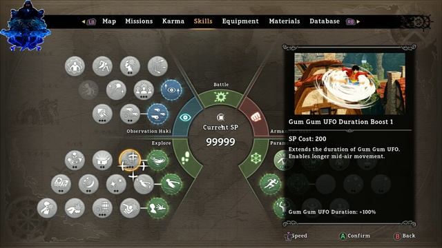 One Piece World Seeker PC ultimate Cheat Trainer 9999+9999 смотреть онлайн