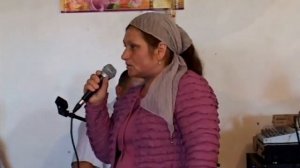 ГКОУ РД "Караузекская СОШ".  Последний звонок 31-го выпуска 23.05.2012 год (2-я часть).