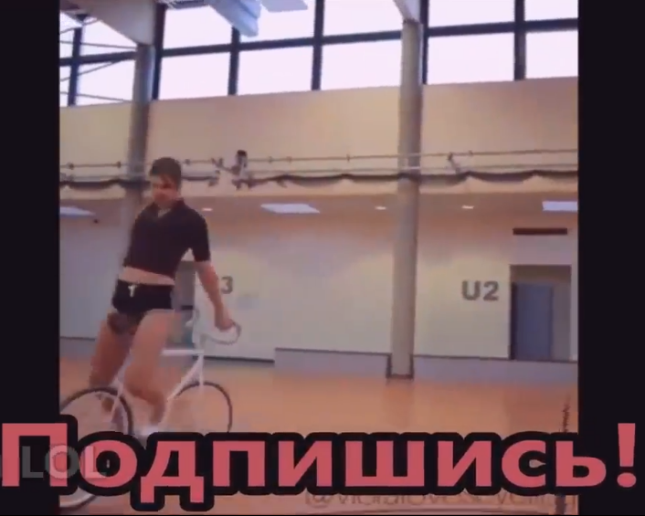 #Ржач# до# слез, смотреть онлайн