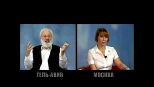 Що таке добро і зло? смотреть онлайн