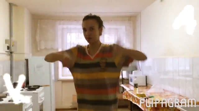 Масленичные танцы смотреть онлайн