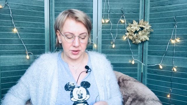 QAnon и рептилоиды от Р.Мерфи и Б.Фэлчака, впечатления от «Американская история ужасов»