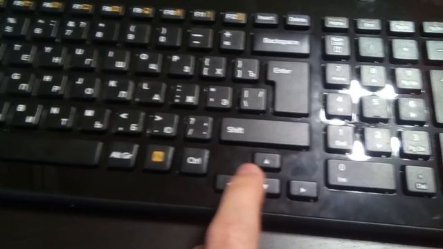 Клавиатура logitech k360 смотреть онлайн