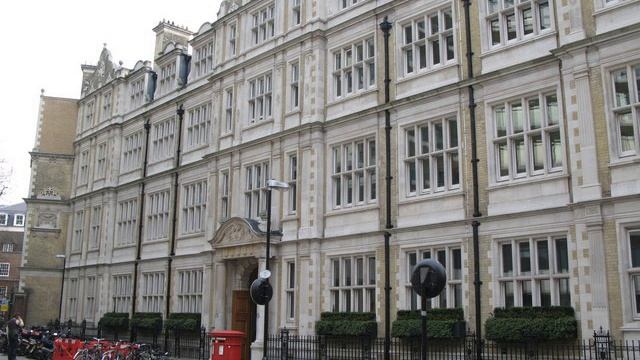 Intellectual Property Office (United Kingdom) | Wikipedia audio article смотреть онлайн