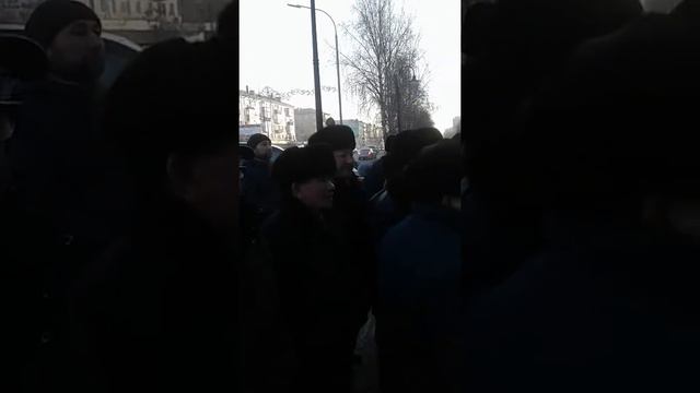 Көкшетау смотреть онлайн