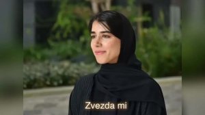 Как сейчас живет официантка Наташа, которая вышла замуж за арабского шейха