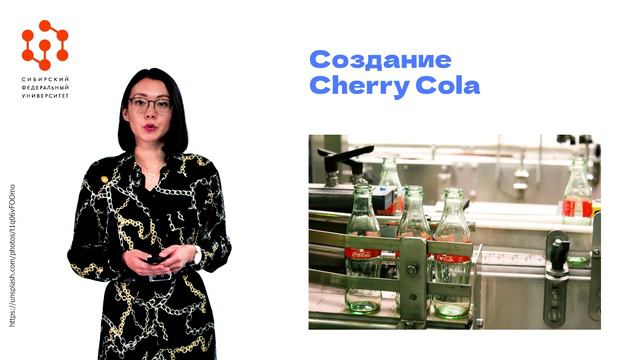 1.1 смотреть онлайн